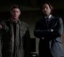 SPN_0407.jpg