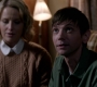 SPN_0413.jpg