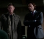 SPN_0416.jpg