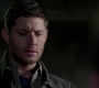 SPN_0421.jpg