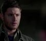SPN_0422.jpg