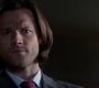 SPN_0428.jpg