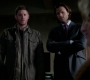 SPN_0431.jpg