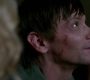SPN_0435.jpg