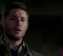 SPN_0439.jpg