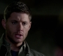 SPN_0440.jpg