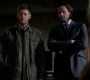 SPN_0444.jpg