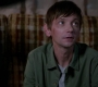 SPN_0445.jpg