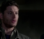 SPN_0447.jpg