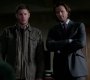 SPN_0458.jpg