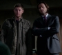 SPN_0462.jpg