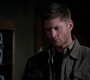 SPN_0465.jpg