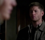 SPN_0466.jpg