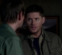 SPN_0468.jpg