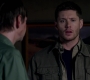 SPN_0475.jpg