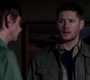 SPN_0476.jpg