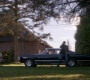 SPN_0496.jpg