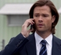 SPN_0514.jpg