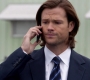 SPN_0515.jpg