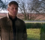 SPN_0528.jpg