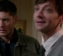 SPN_0590.jpg