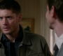 SPN_0592.jpg