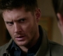SPN_0621.jpg