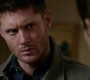 SPN_0622.jpg
