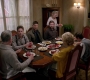 SPN_0631.jpg