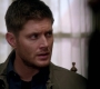 SPN_0662.jpg