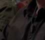 SPN_0663.jpg