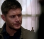 SPN_0664.jpg