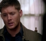 SPN_0687.jpg