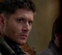 SPN_0693.jpg
