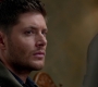 SPN_0703.jpg