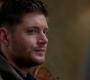SPN_0704.jpg