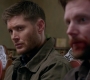 SPN_0720.jpg