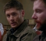 SPN_0721.jpg