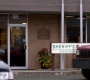 SPN_0726.jpg