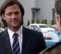 SPN_0730.jpg