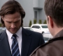 SPN_0731.jpg