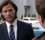 SPN_0734.jpg