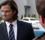 SPN_0735.jpg