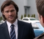 SPN_0736.jpg