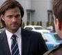 SPN_0737.jpg