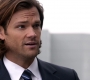 SPN_0741.jpg