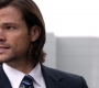 SPN_0742.jpg