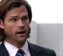 SPN_0743.jpg