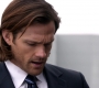 SPN_0744.jpg