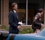 SPN_0747.jpg
